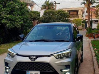 toyota-raize-2021