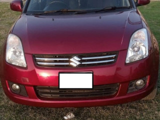 suzuki-swift-2013-95-genuine-urgent-sale-92-336-5590816