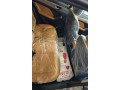 haval-jolion-2025-new-shape-total-drive-2000km-small-5