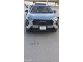 haval-jolion-2025-new-shape-total-drive-2000km-small-6