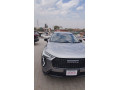 haval-jolion-2025-new-shape-total-drive-2000km-small-7