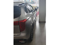 haval-jolion-2025-new-shape-total-drive-2000km-small-3