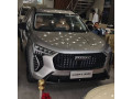 haval-jolion-2025-new-shape-total-drive-2000km-small-1