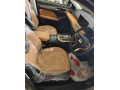 haval-jolion-2025-new-shape-total-drive-2000km-small-2