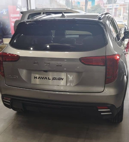 haval-jolion-2025-new-shape-total-drive-2000km-big-4