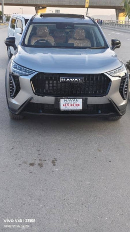 haval-jolion-2025-new-shape-total-drive-2000km-big-6