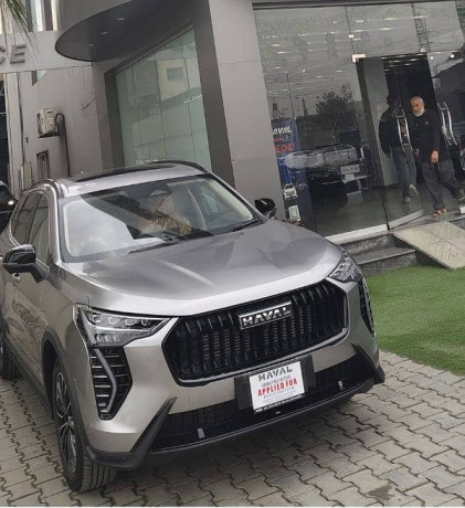 haval-jolion-2025-new-shape-total-drive-2000km-big-0