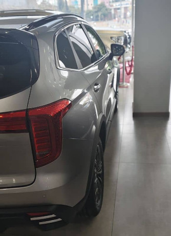 haval-jolion-2025-new-shape-total-drive-2000km-big-3