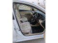 toyota-yaris-2020-total-original-beter-than-city-xli-gli-cultus-wagonr-small-16