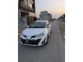 toyota-yaris-2020-total-original-beter-than-city-xli-gli-cultus-wagonr-small-2