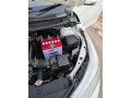toyota-yaris-2020-total-original-beter-than-city-xli-gli-cultus-wagonr-small-8