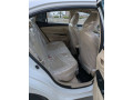 toyota-yaris-2020-total-original-beter-than-city-xli-gli-cultus-wagonr-small-17