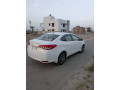 toyota-yaris-2020-total-original-beter-than-city-xli-gli-cultus-wagonr-small-5