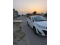 toyota-yaris-2020-total-original-beter-than-city-xli-gli-cultus-wagonr-small-1