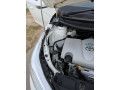 toyota-yaris-2020-total-original-beter-than-city-xli-gli-cultus-wagonr-small-9