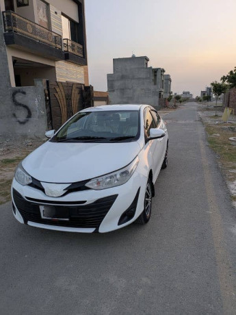 toyota-yaris-2020-total-original-beter-than-city-xli-gli-cultus-wagonr-big-2
