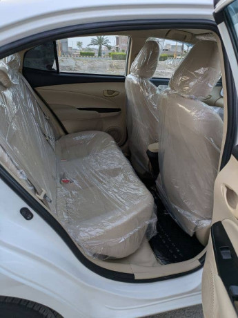 toyota-yaris-2020-total-original-beter-than-city-xli-gli-cultus-wagonr-big-17