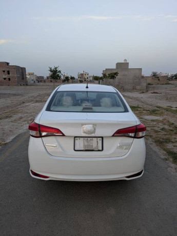 toyota-yaris-2020-total-original-beter-than-city-xli-gli-cultus-wagonr-big-7