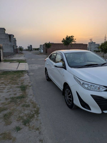 toyota-yaris-2020-total-original-beter-than-city-xli-gli-cultus-wagonr-big-1