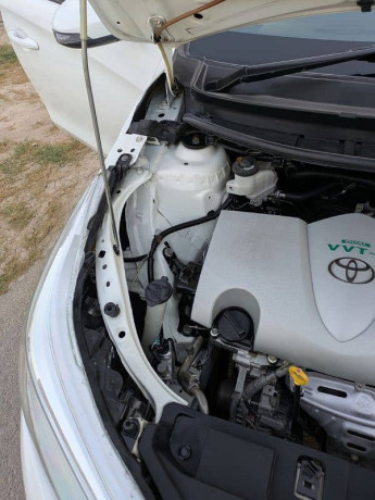 toyota-yaris-2020-total-original-beter-than-city-xli-gli-cultus-wagonr-big-9