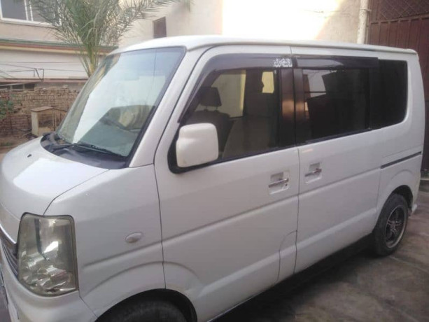 suzuki-every-wagon-2011-model-2016-import-2020-registerd-big-2