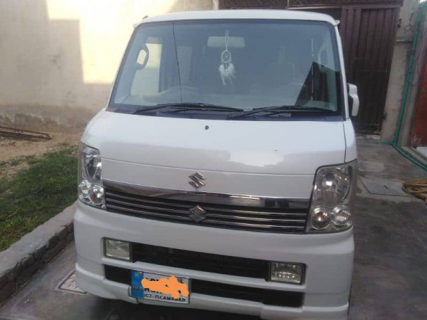 suzuki-every-wagon-2011-model-2016-import-2020-registerd-big-0