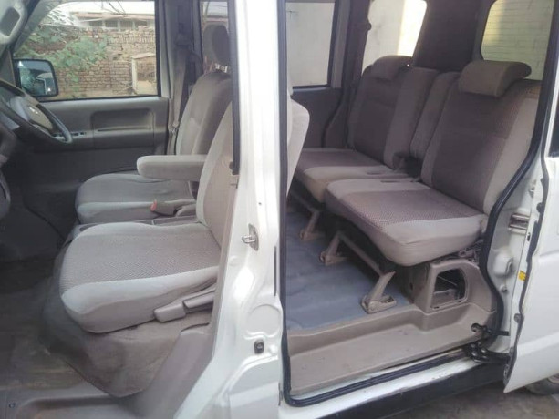 suzuki-every-wagon-2011-model-2016-import-2020-registerd-big-1