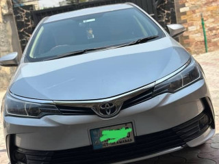toyota-corolla-gli-2018
