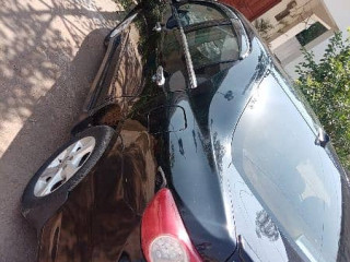 geniune-toyota-corolla-gli-2012