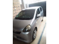 daihatsu-mira-2012-small-8