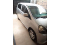 daihatsu-mira-2012-small-9