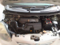 daihatsu-mira-2012-small-0