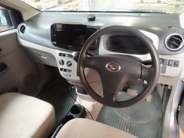 daihatsu-mira-2012-big-2