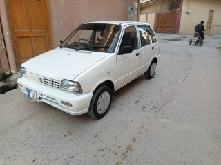suzuki-mehran-vx-2015