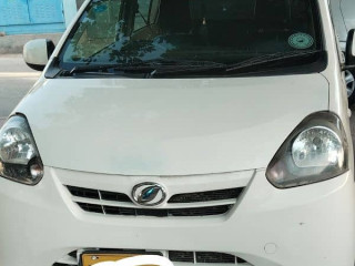 daihatsu-mira-2016-novmbr-import
