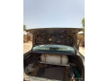 honda-civic-vti-2000-small-11
