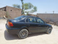 honda-civic-vti-2000-small-1