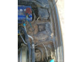 honda-civic-vti-2000-small-10