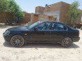 honda-civic-vti-2000-small-12