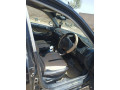 honda-civic-vti-2000-small-4