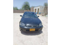 honda-civic-vti-2000-small-16