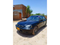 honda-civic-vti-2000-small-0