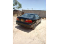 honda-civic-vti-2000-small-15
