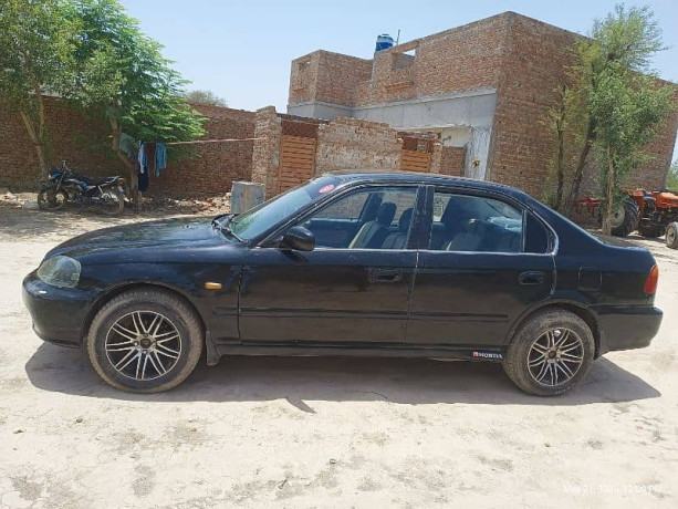 honda-civic-vti-2000-big-12