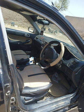 honda-civic-vti-2000-big-4