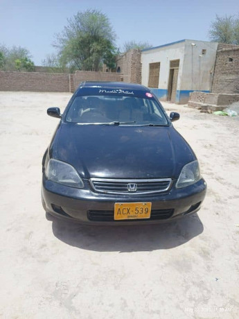 honda-civic-vti-2000-big-16