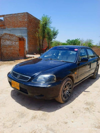 honda-civic-vti-2000-big-0