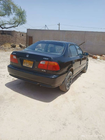 honda-civic-vti-2000-big-2