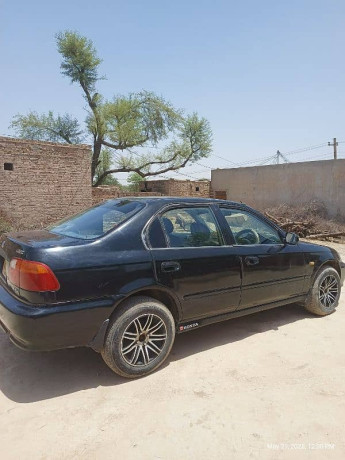 honda-civic-vti-2000-big-14
