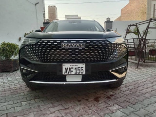 haval-h6-hev-2025-model-beter-thn-land-cruiserchrdfskpradosportage